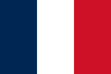 Img_drapeau_fr