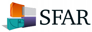 Logo_SFAR