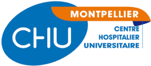 Logo_chu_montpellier