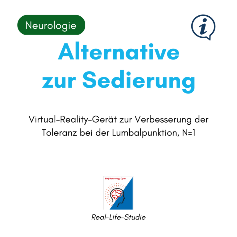 neurologie_alternative