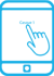 icone-telephone
